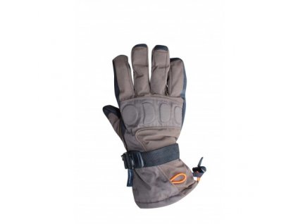 remington rukavice expedition pro