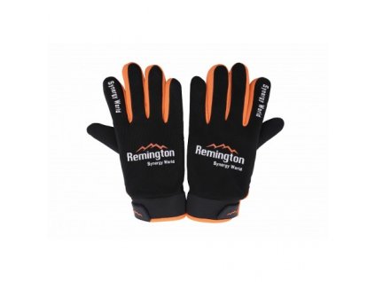 remington rukavice torro