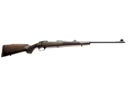 SAKO 85