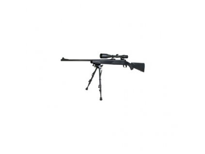 champion otocny bipod