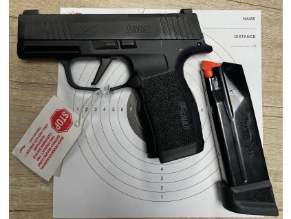 SIG2