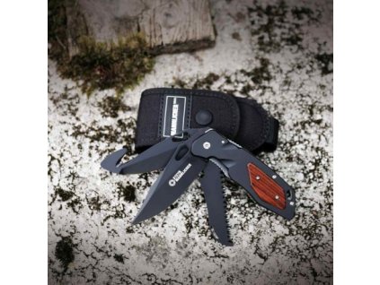 nuz steyr scout professional