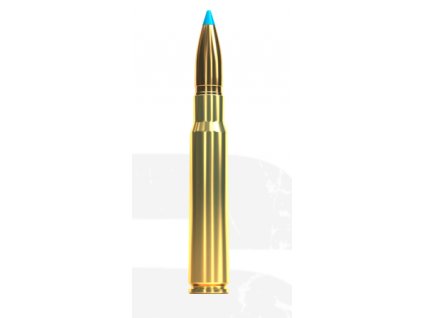 8 × 57 JS – TXRG (V342172) – 180 GRS – Sellier & Bellot1