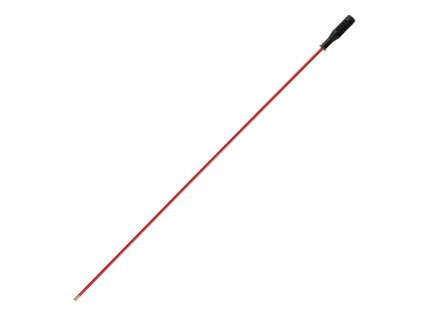 vyterakova tyc stilcrin prumer 5 mm delka 90 cm zavit 18