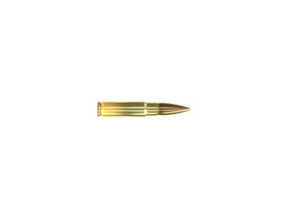 300 AAC2