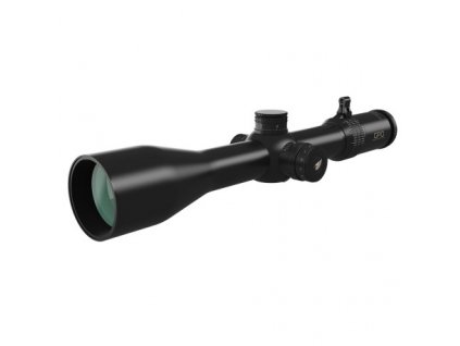 gpo puskohled spectra 8x 25 20x50i 1