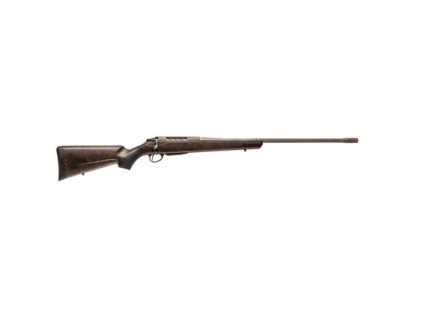 tikka t3x lite roughtech blackorange