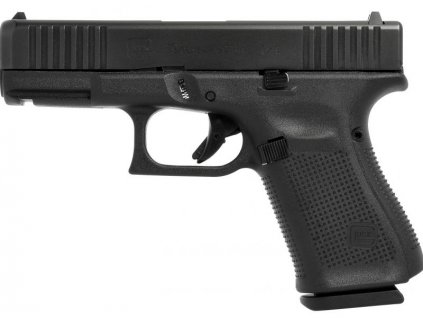 G19 Gen5 FS 1 0fb09a38