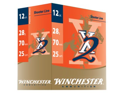CX228P BOX 1