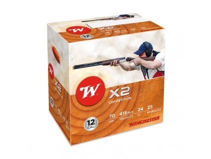 CX224P A BOX 1