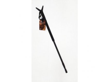 remington strelecka hul monopod 83 185cm