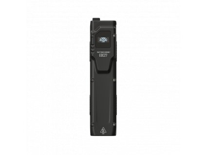 edc27 21