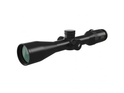 gpo puskohled spectra 6x 2 12x44i