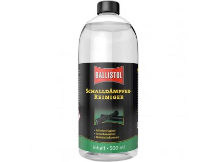ballistol cistic na tlumice vystrelu 500ml.jpg.big