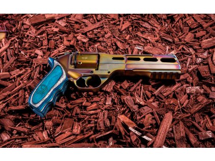 658 4 revolver chiappa rhino 60 ds nebula
