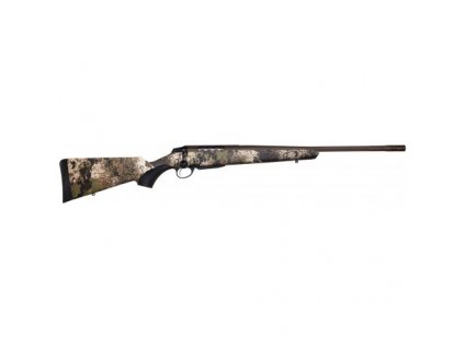 tikka t3x lite veil wideland