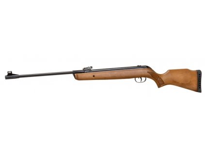 vzduchova puska gamo big cat hunter 4 5 mm 24j.jpg.big
