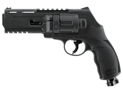 TR50 REVOLVER