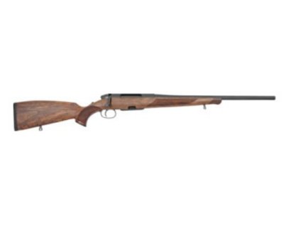 SM12