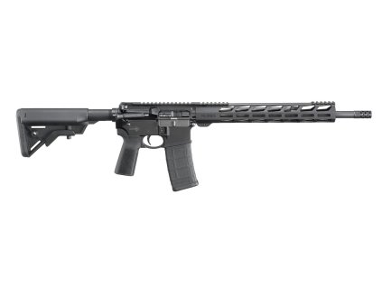 Ruger AR 1