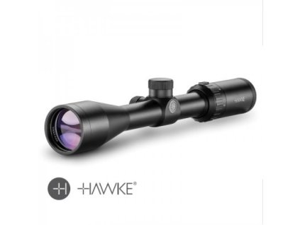 hawke 30 30
