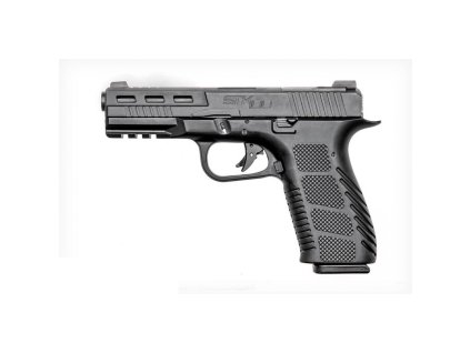 rock island armory stk 100 9mm luger