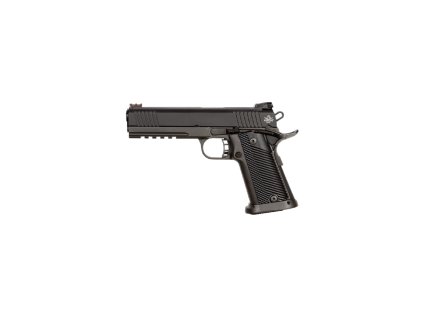 1911 tact