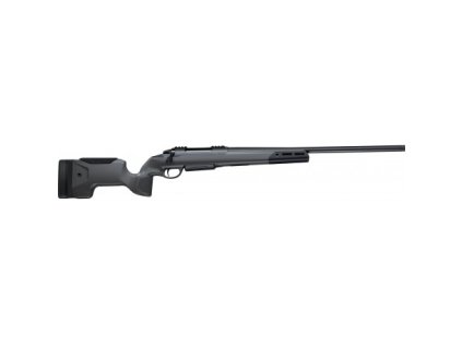 sako s20