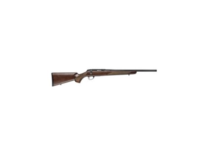 tikka t1x hunter