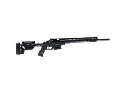 tikka t3x tac a1