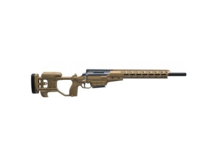 sako trg 22 a1