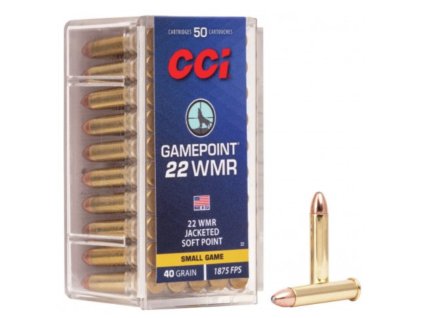 cci wmr jsp
