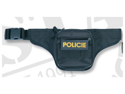etuje poliuc.