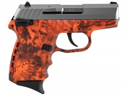 kryptek inferno