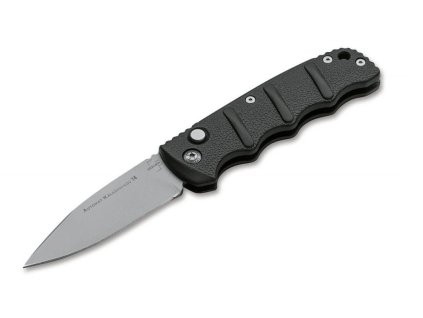 aks 74