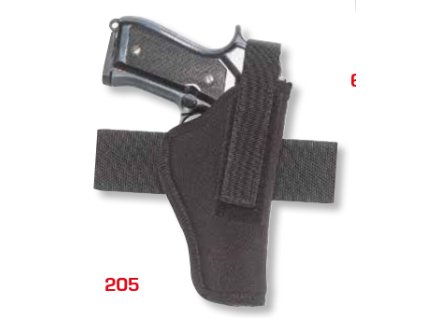 DASTA POUZDRO 205 1