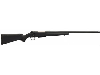 kulovnice Winchester XPR