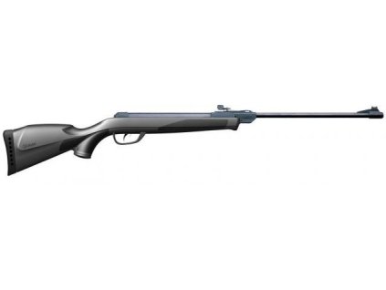 gamo delta