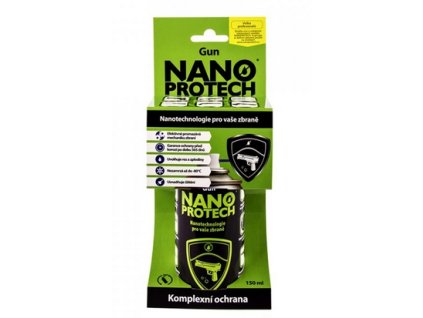 gnp antikorozni sprej