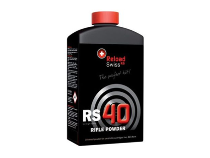 rs40