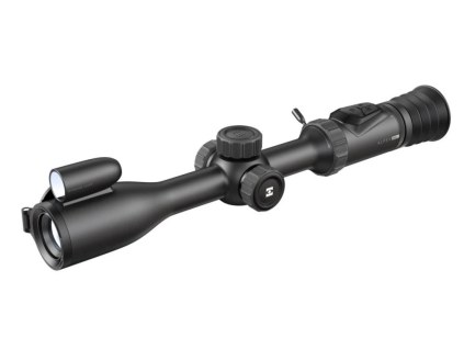 ALPEX A