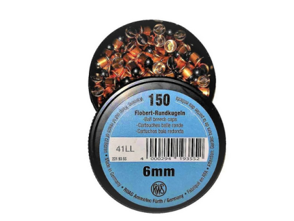 6mm flobert