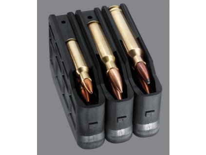 tikka t3x long