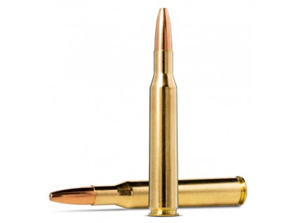 náboj norma 20169412 270win vulkan 156gr