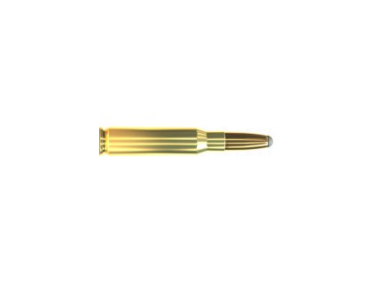 náboj S&B v331432 308win sp