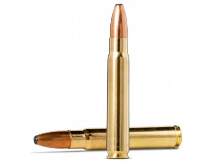 náboj norma 20193072 9.3x62 oryx 232gr