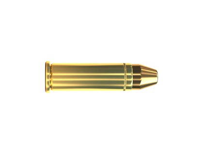 náboj S&B v311412 38sp 158grs fmj