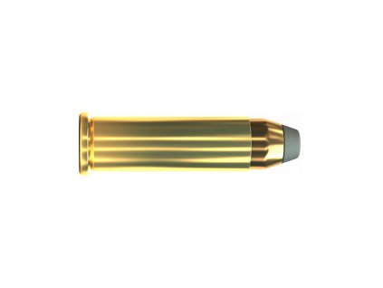 náboj S&B v311432 357mag 158grs sp