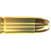 náboj S&B v310422 9mmLuger 115grs jhp