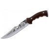 nůž kizlyar scorpion b 1